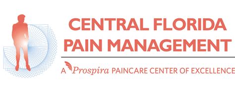 The Villages Pain Management .